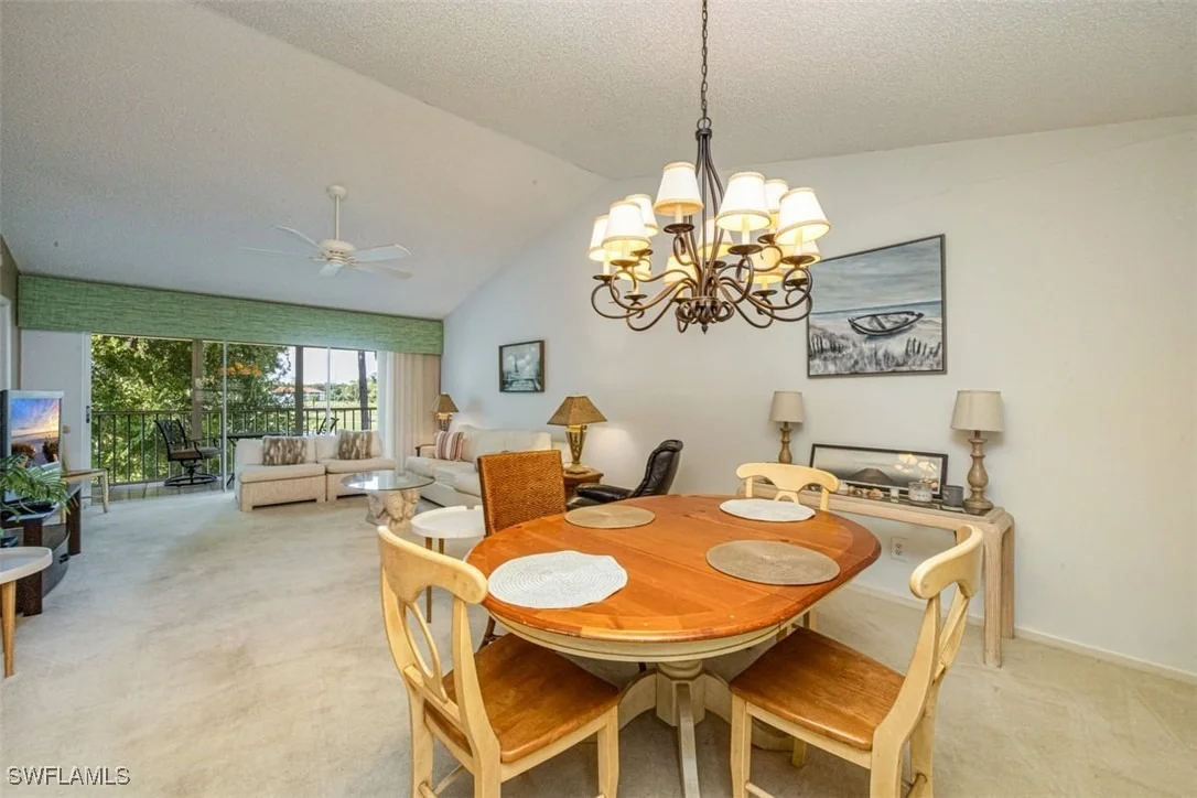 Photo of Unit B306 at 5965 Bloomfield Circle