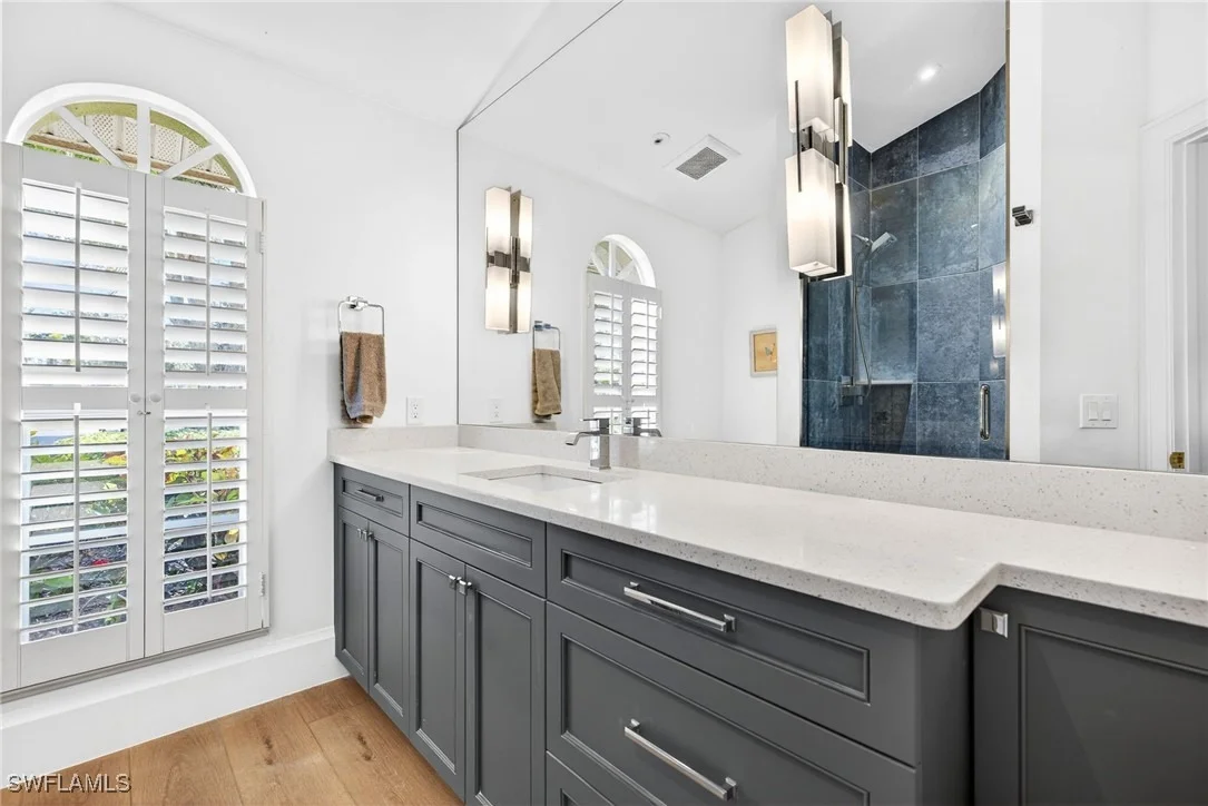 Photo of 5825 Cloudstone Court