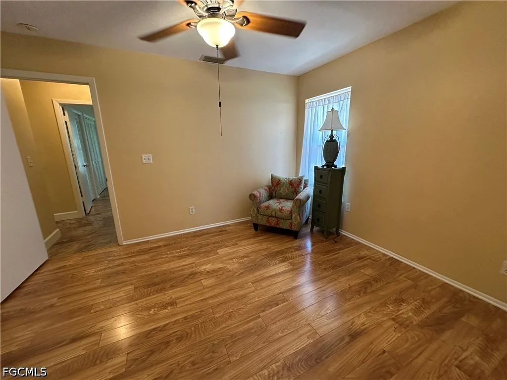 Photo of 1813 Long Point Lane