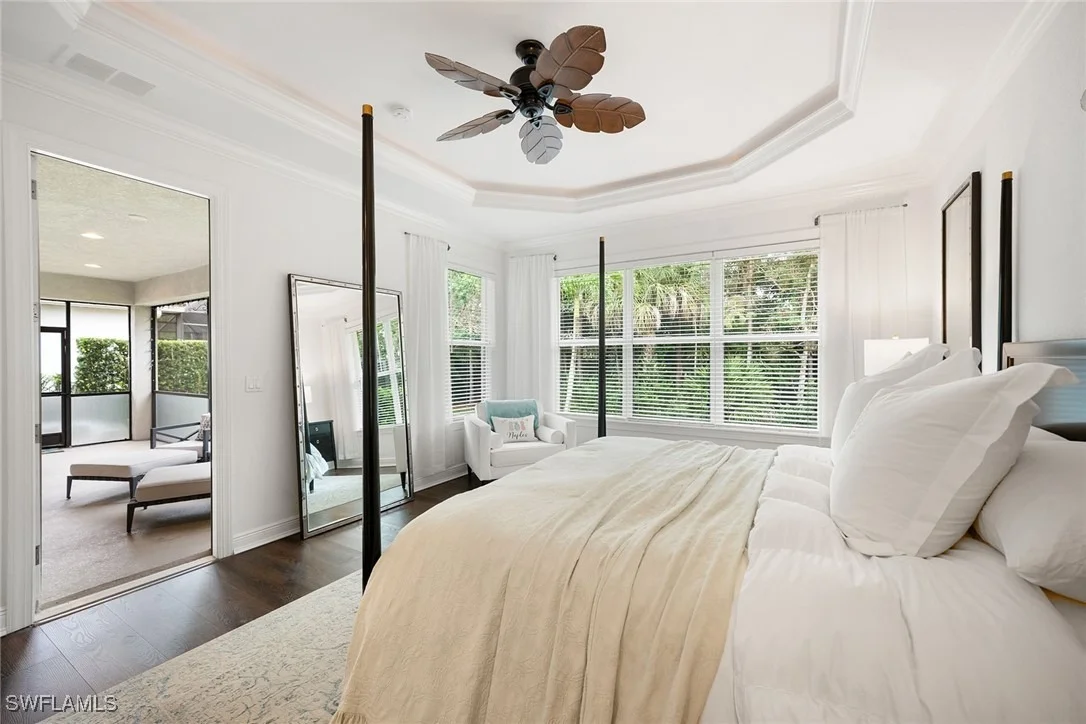 Photo of 12771 Aviano Drive