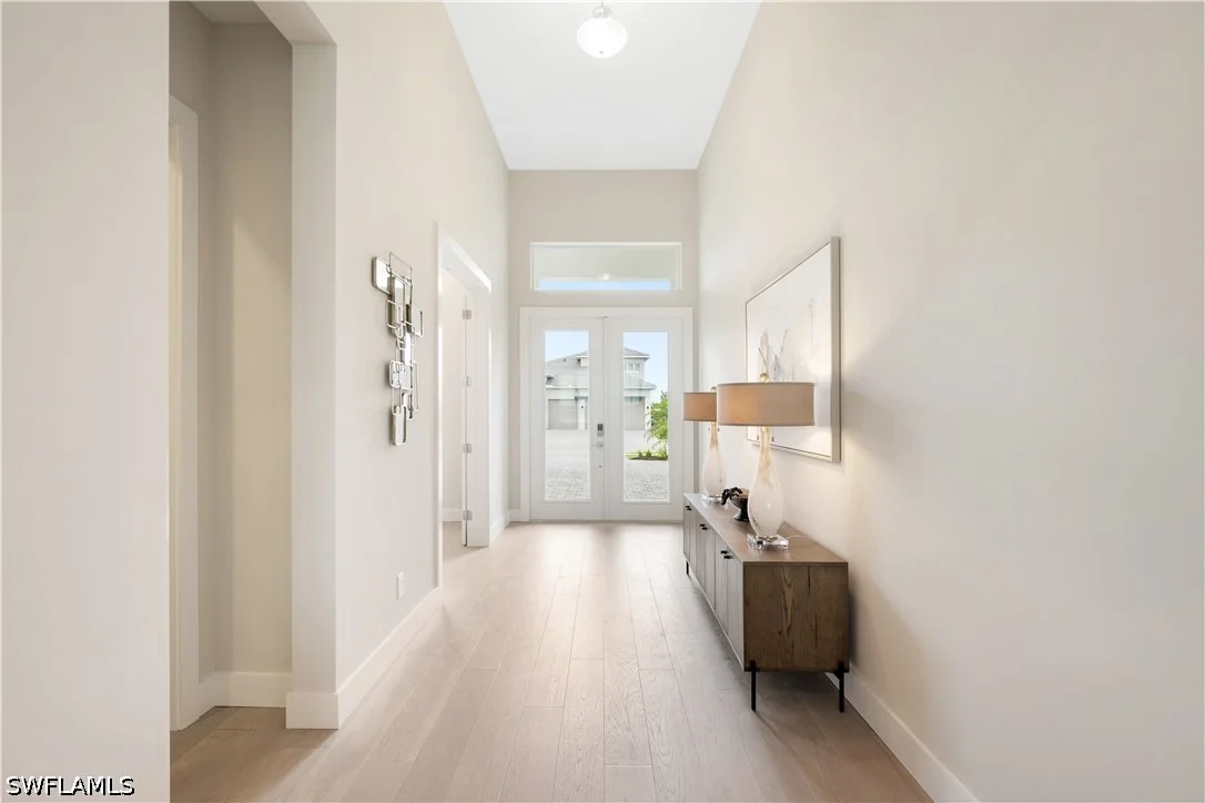 Photo of 8766 Driftwood Drive