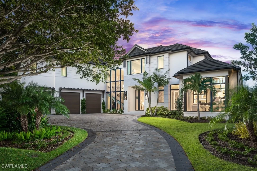 Photo of 3131 Gin Lane
