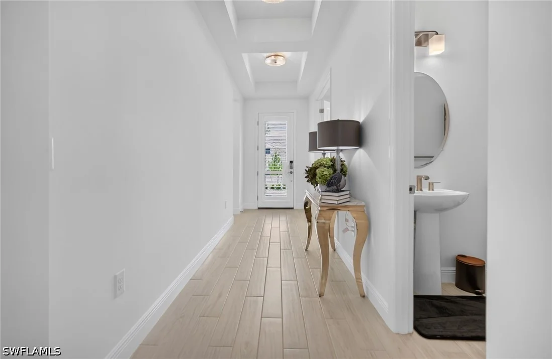 Photo of 4101 Pegasus Way