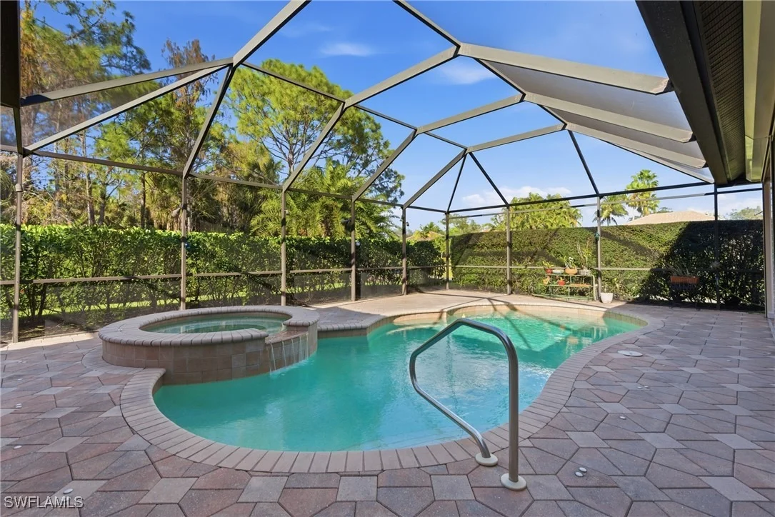 Photo of 5867 Marble Court
