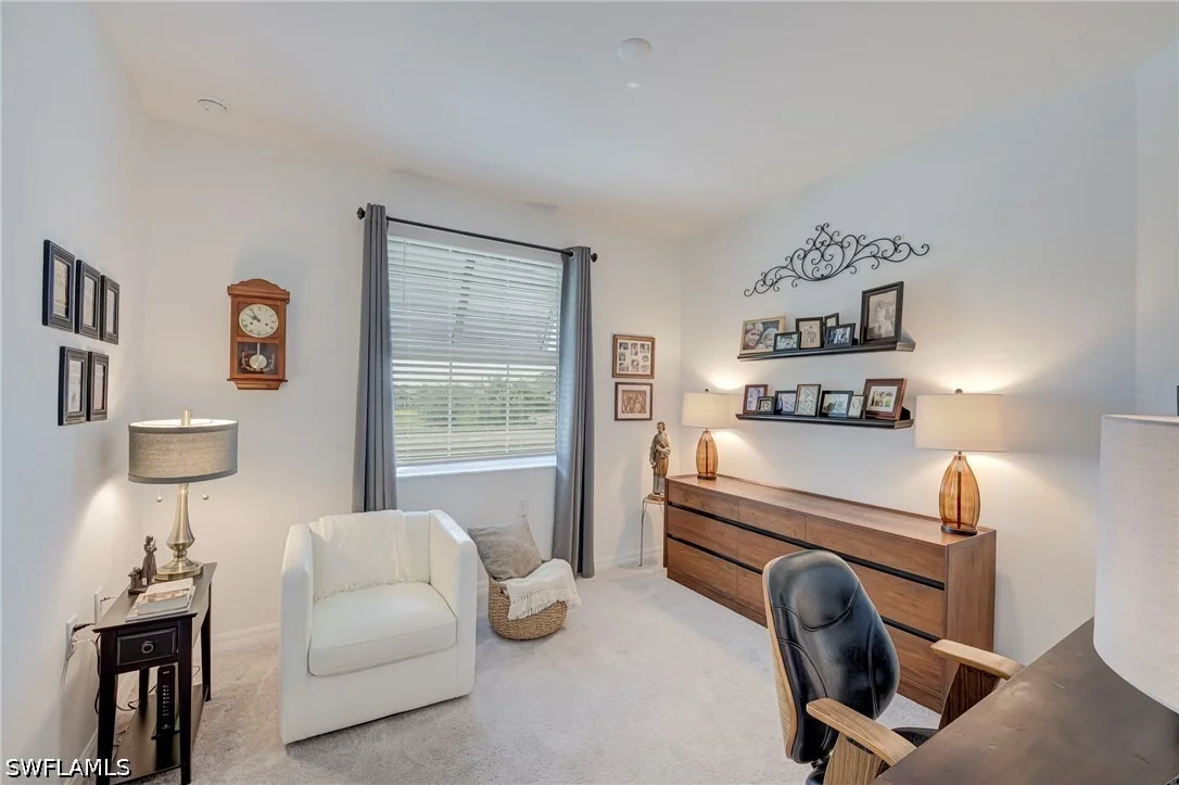 Photo of Unit 4728 at 5835 Double Eagle Circle