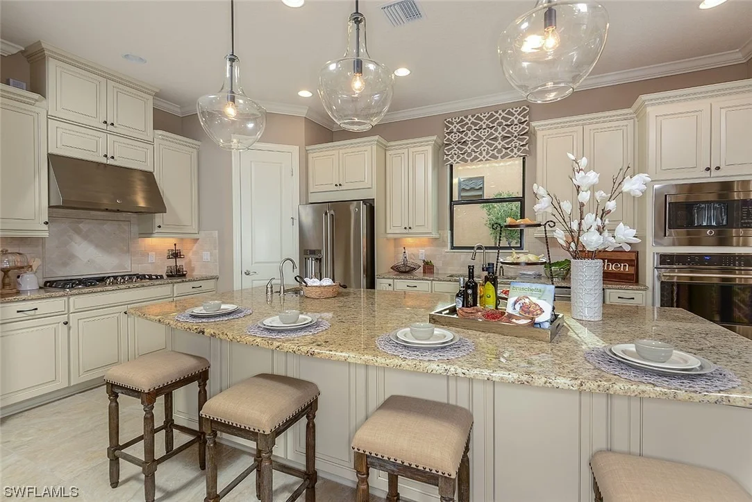 Photo of 23706 Pebble Pointe Lane