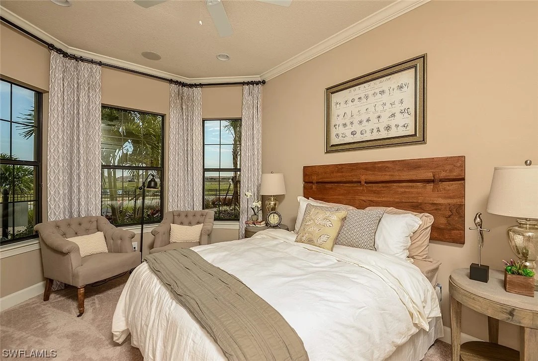 Photo of 23706 Pebble Pointe Lane