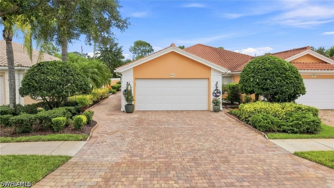 Photo of 7677 Rozzini Lane