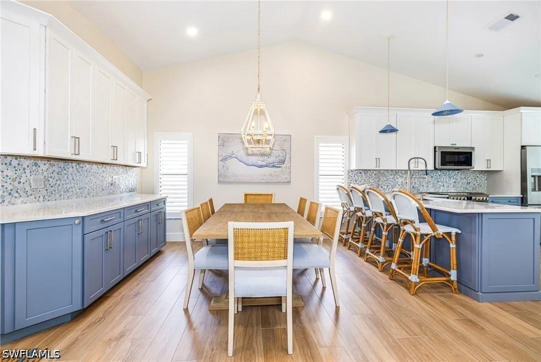 Photo of 1374 Foxfire Lane