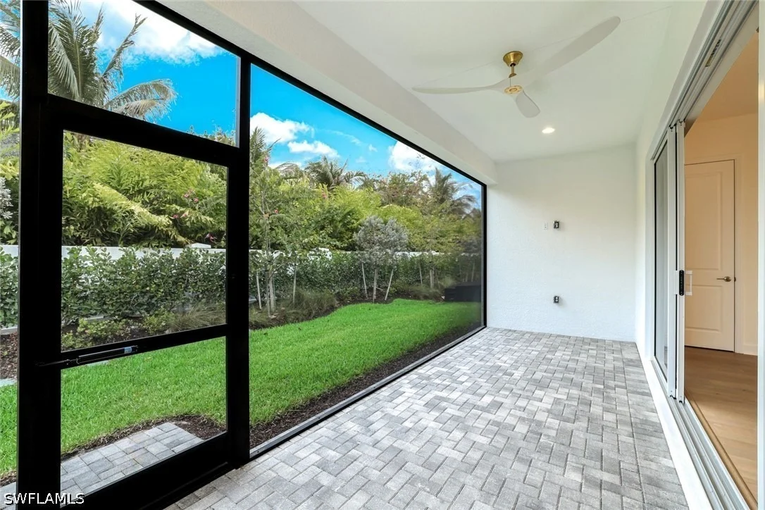 Photo of 2687 Ridgecrest Place