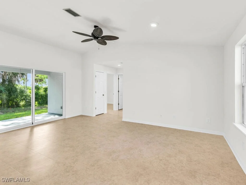 Photo of 200 Cays Drive