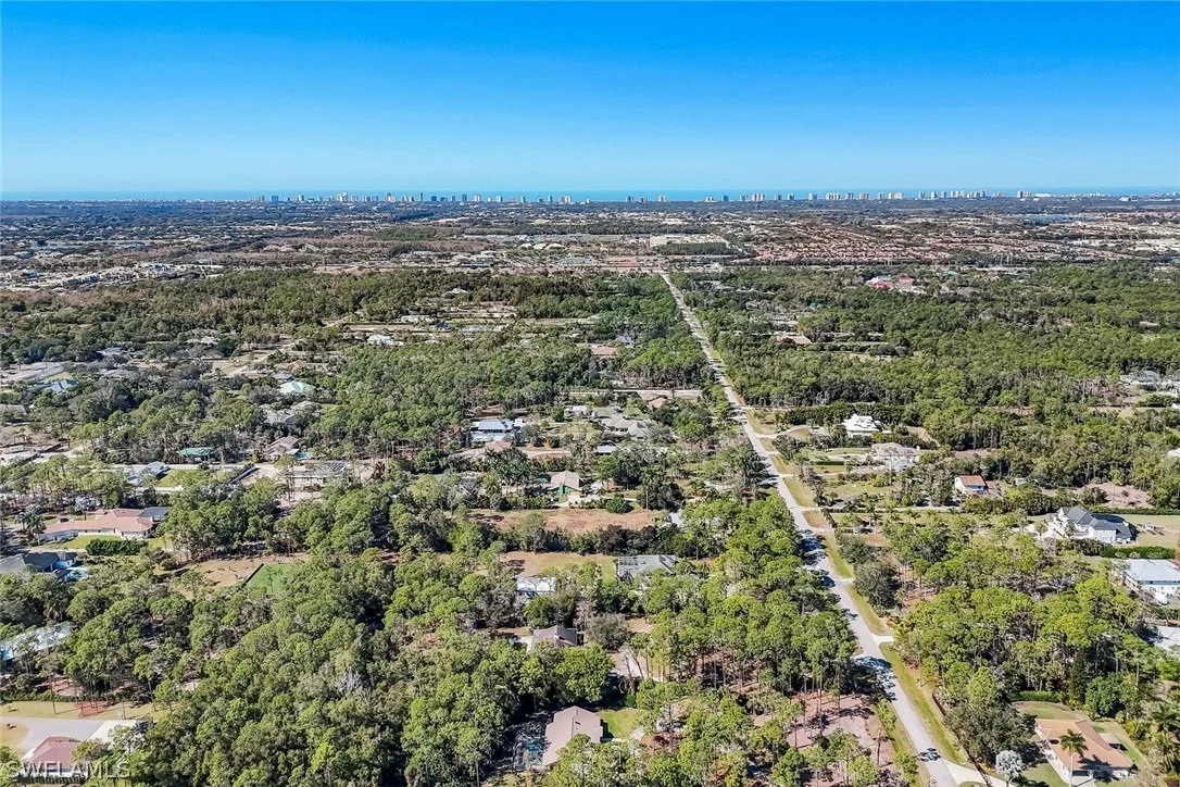 Photo of 6480 Sable Ridge Lane