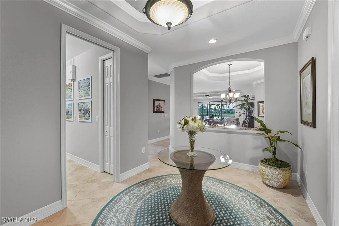 Photo of 12696 Kinross Lane