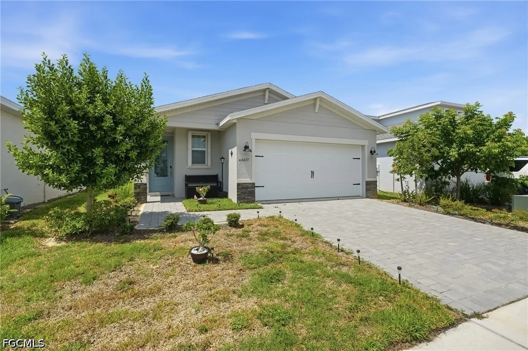 Photo of 44433 Diamond Trail
