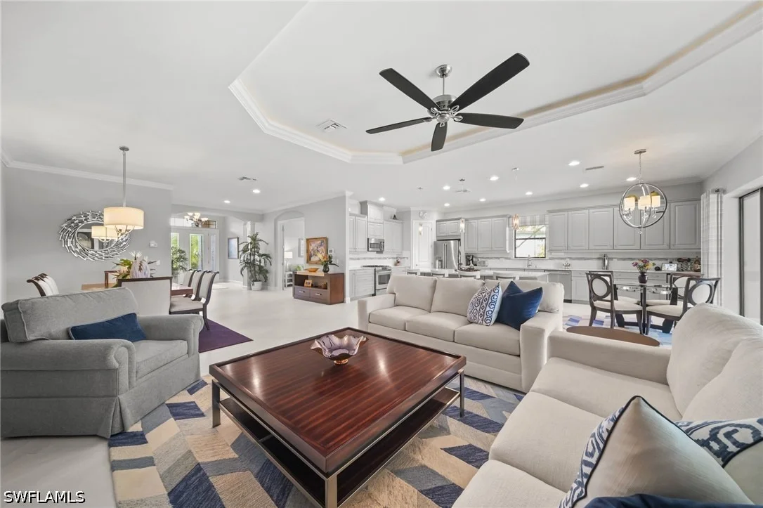 Photo of 9282 Rialto Lane