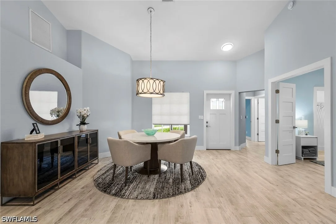 Photo of 1511 Whispering Oaks Circle