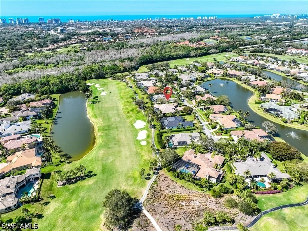 Photo of 1687 Persimmon Drive