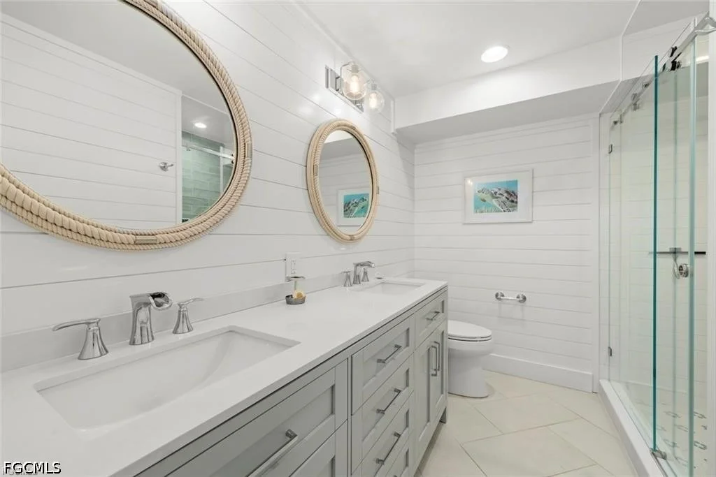 Photo of 4775 Rue Helene