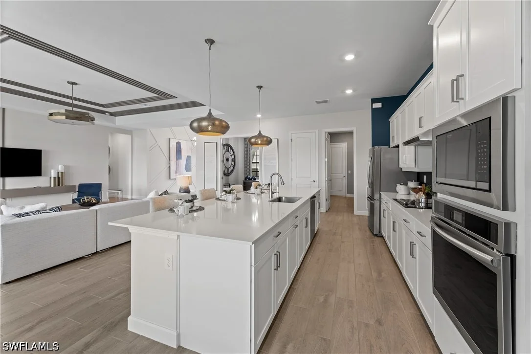 Photo of 14363 Lagoon Lane