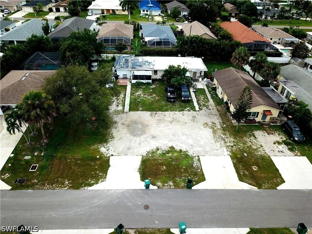 Photo of 618 99th Avenue N