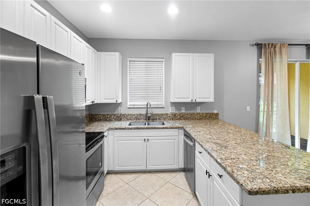 Photo of Unit 88 at 10191 Tin Maple Drive