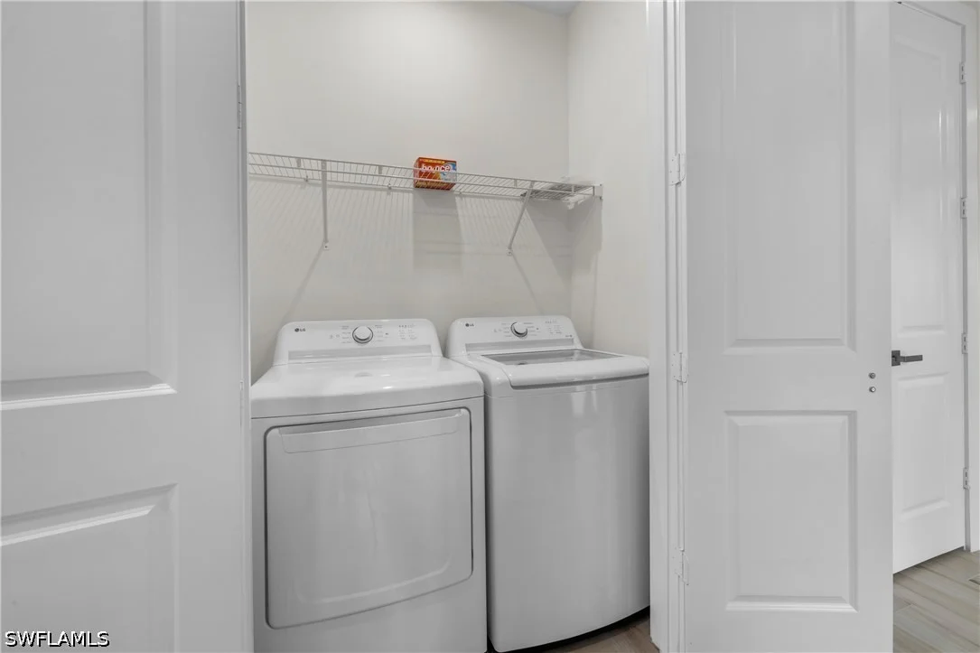 Photo of 3012 Pine Tree Drive