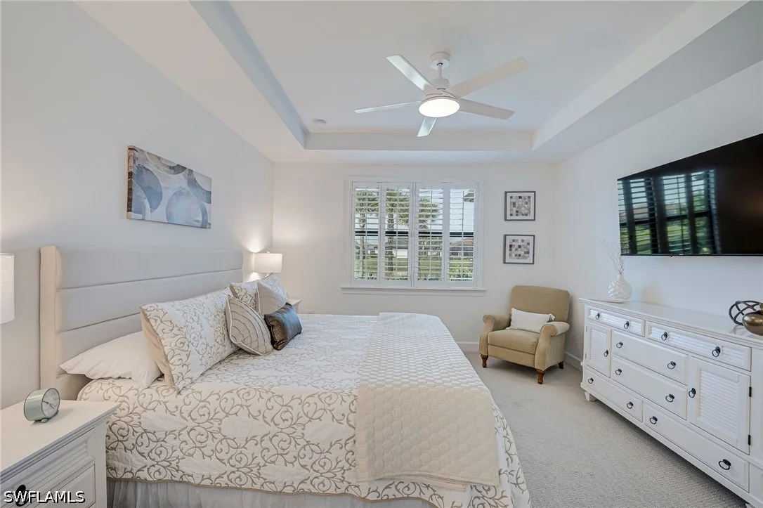 Photo of 5641 Celebration Drive