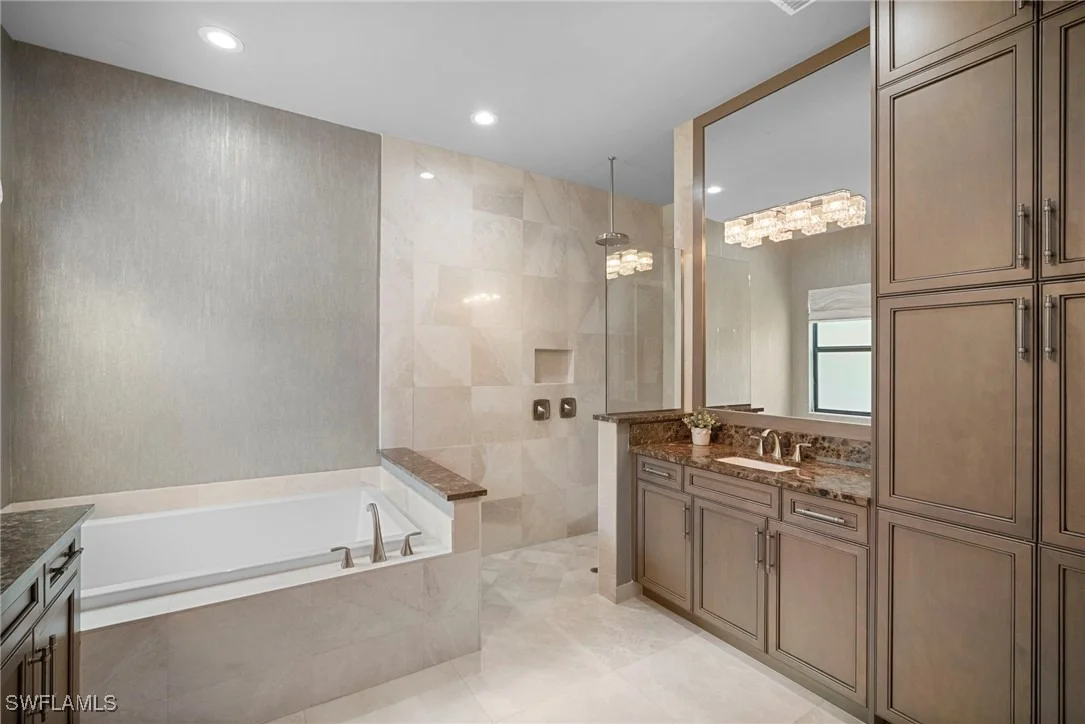 Photo of 4450 Caldera Circle