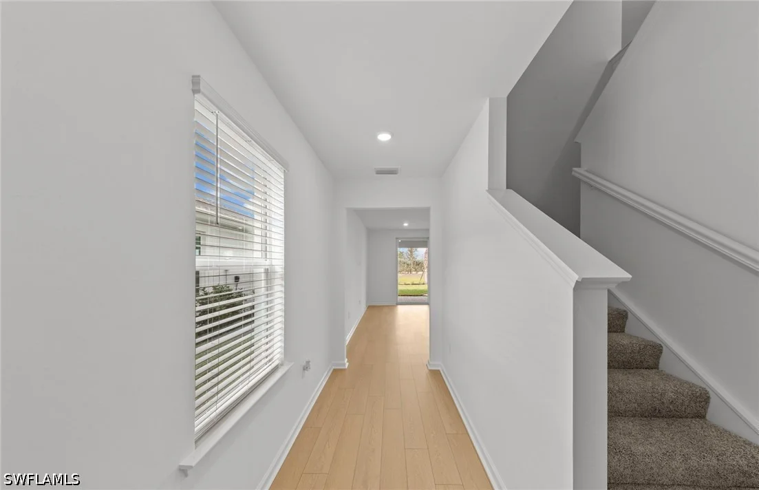 Photo of 44105 Kelly Drive