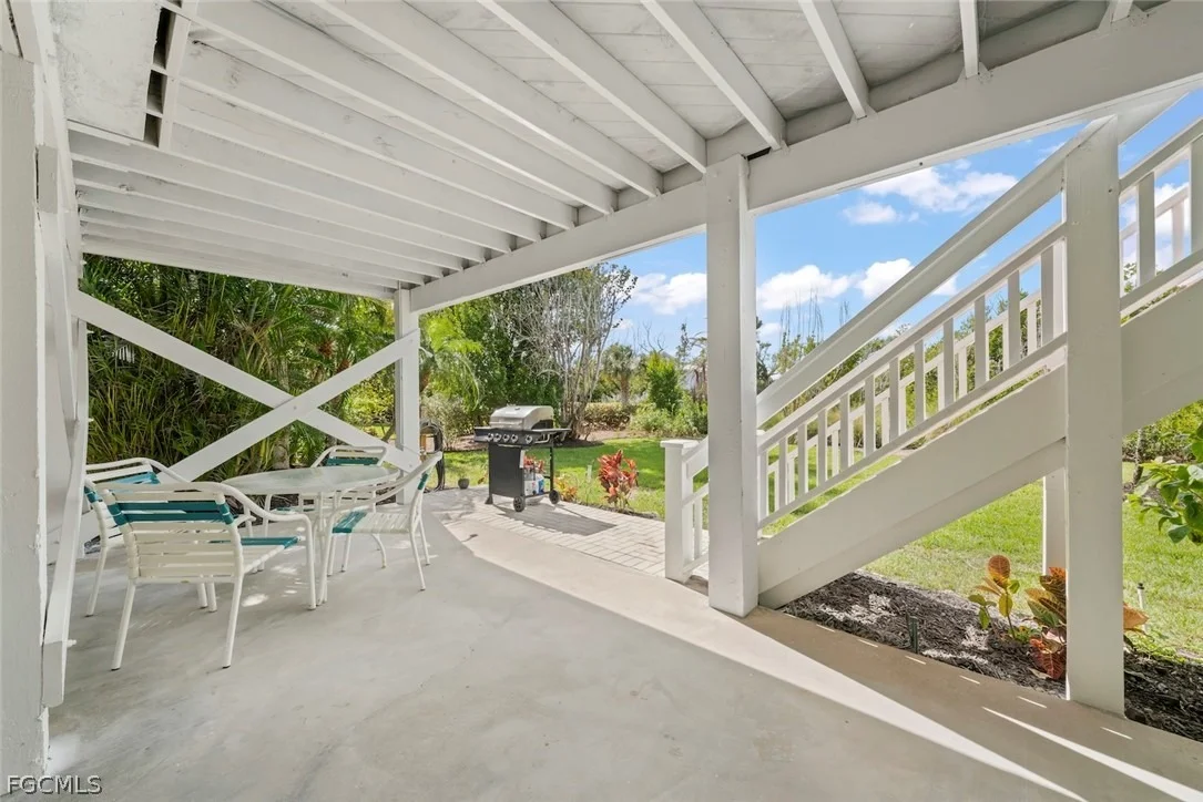Photo of 253 Daniel Drive