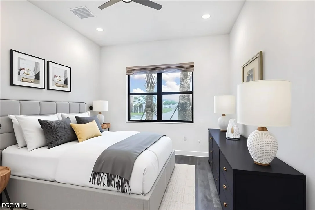 Photo of 21120 Teak Tree Terrace