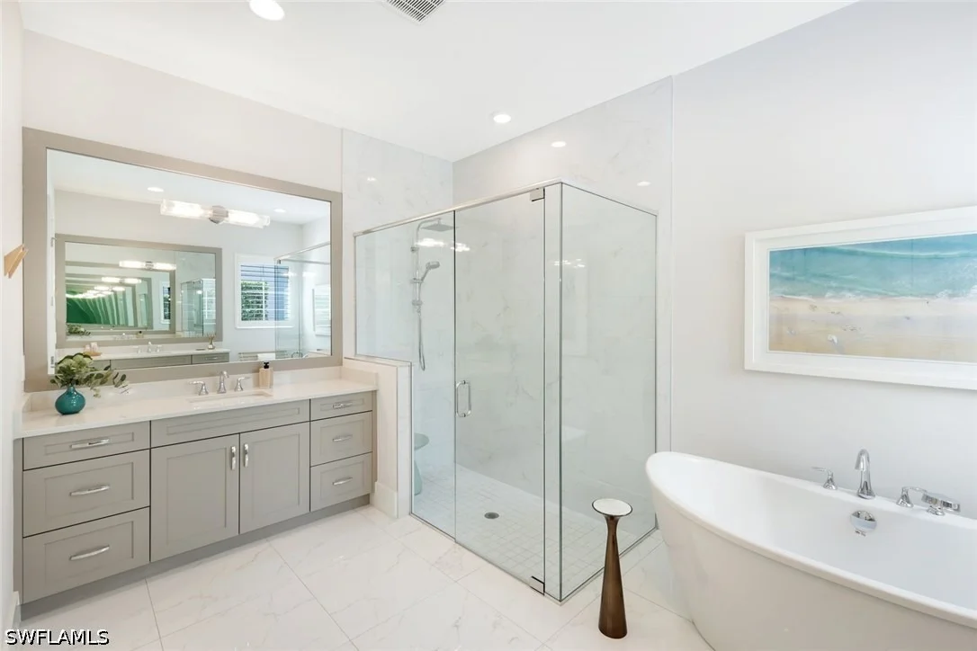 Photo of 3176 Capistrano Lane
