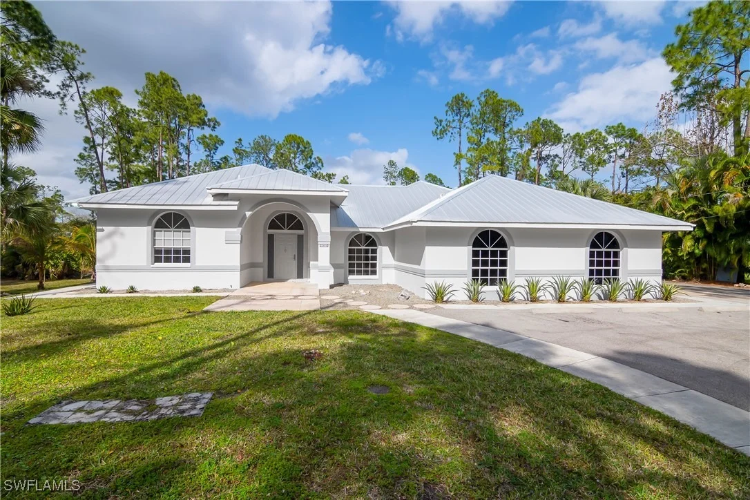 Photo of 5099 Tallowood Way