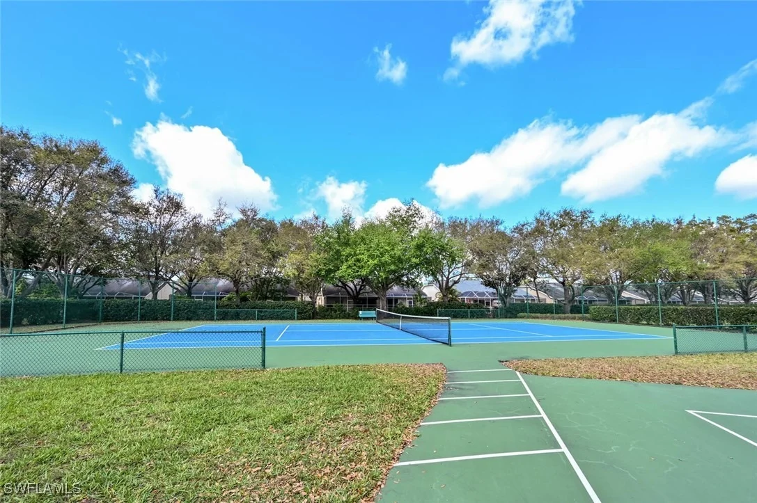 Photo of 8260 Laurel Lakes Boulevard