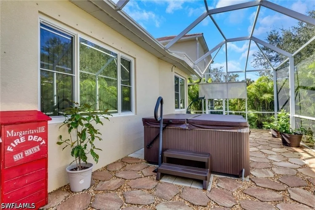 Photo of 12506 IVORY STONE Loop