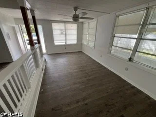 Photo of 2579 Becca Avenue