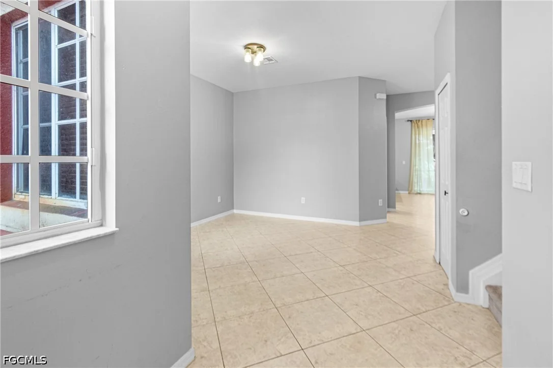 Photo of Unit 88 at 10191 Tin Maple Drive