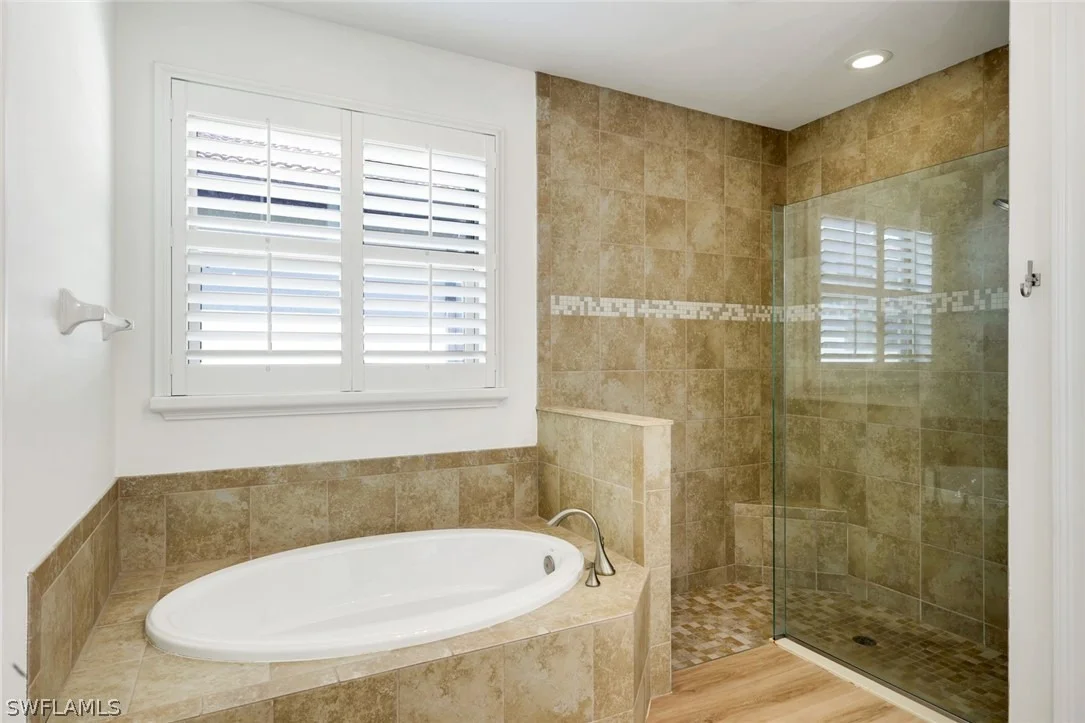 Photo of 16357 Aberdeen Way