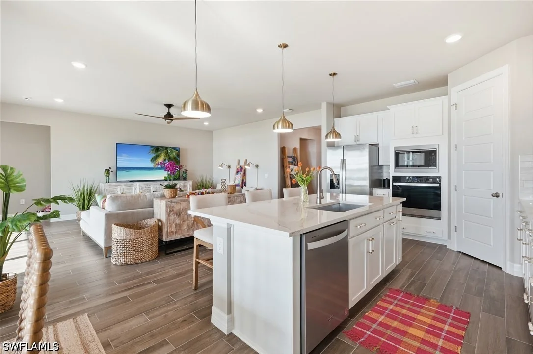 Photo of 44573 Frontier Drive