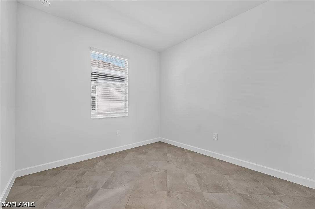 Photo of 20327 Copperhead Drive