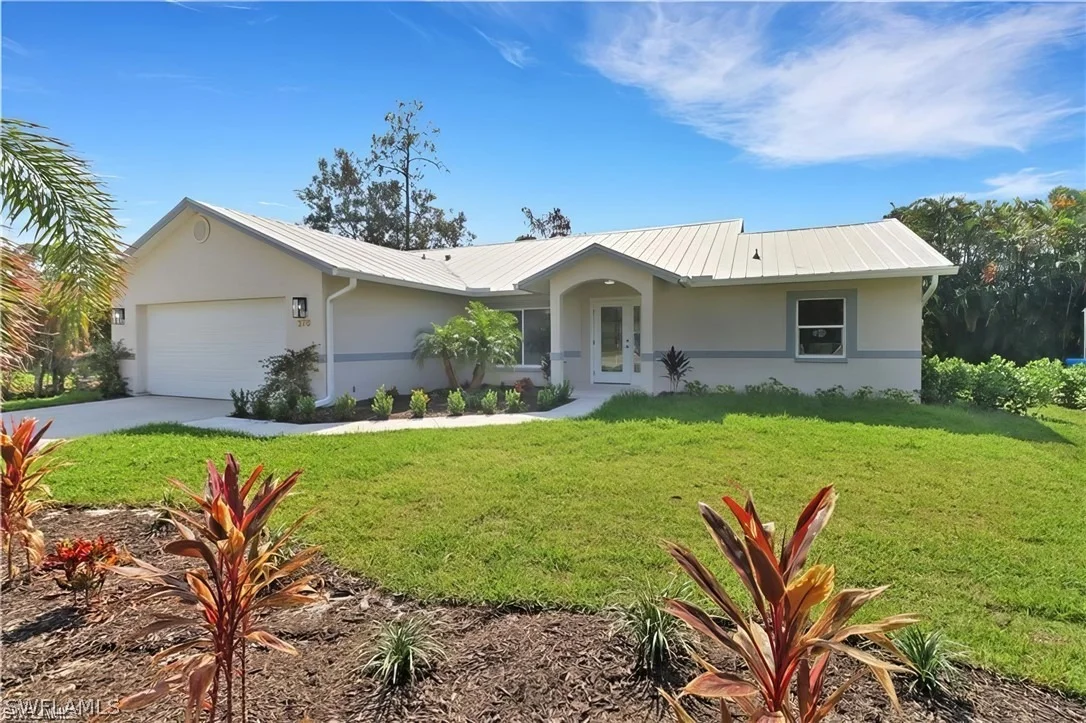 Photo of 270 Madison Drive