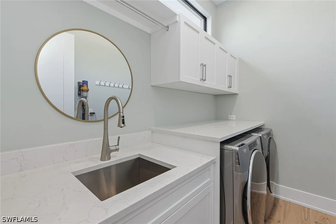 Photo of 478 Kendall Drive
