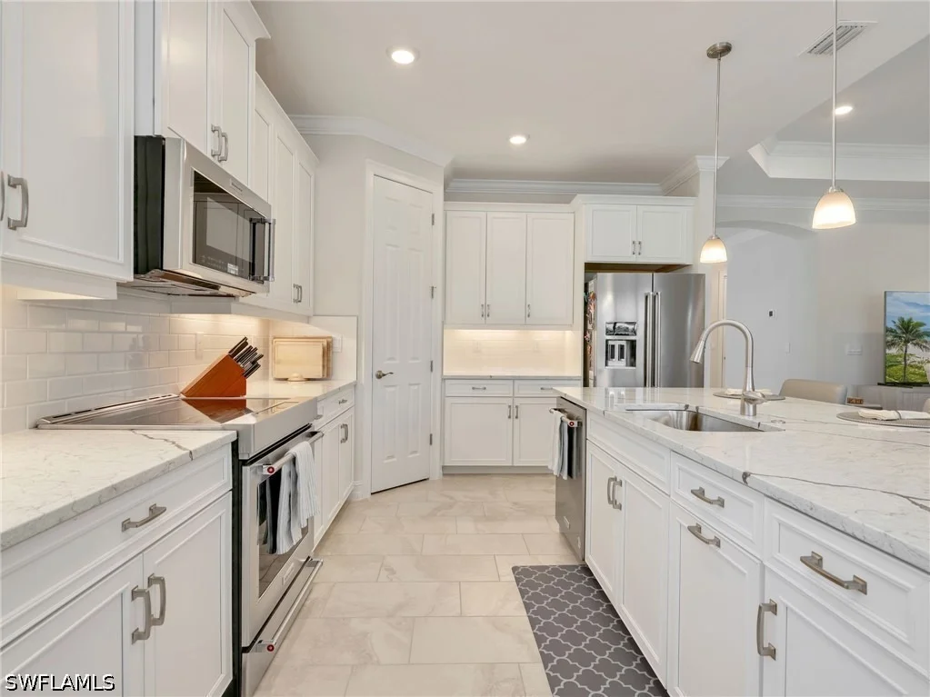 Photo of 28191 Captiva Shell Loop