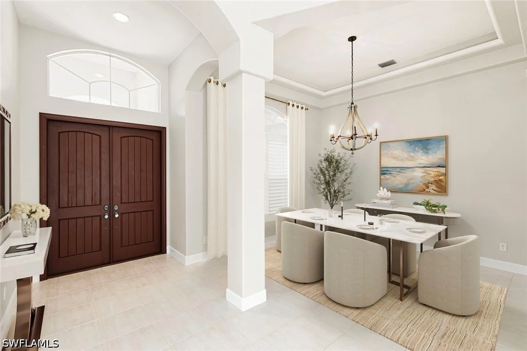 Photo of 6821 Wellington Drive