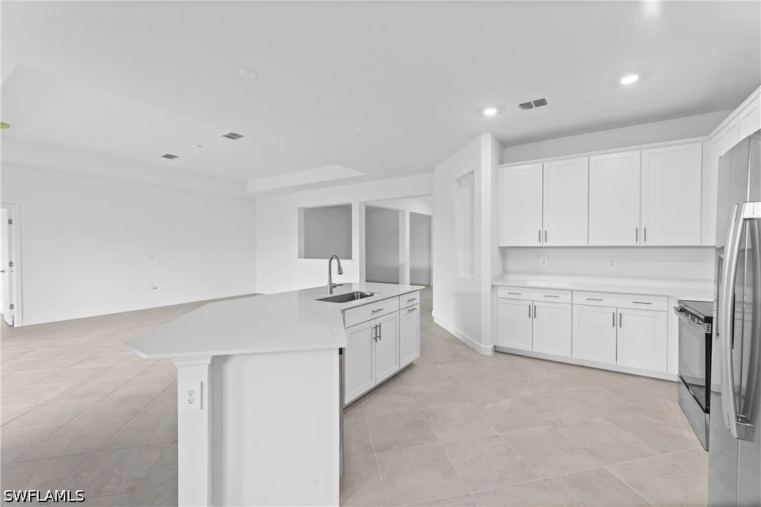 Photo of 1611 Double Eagle Trail