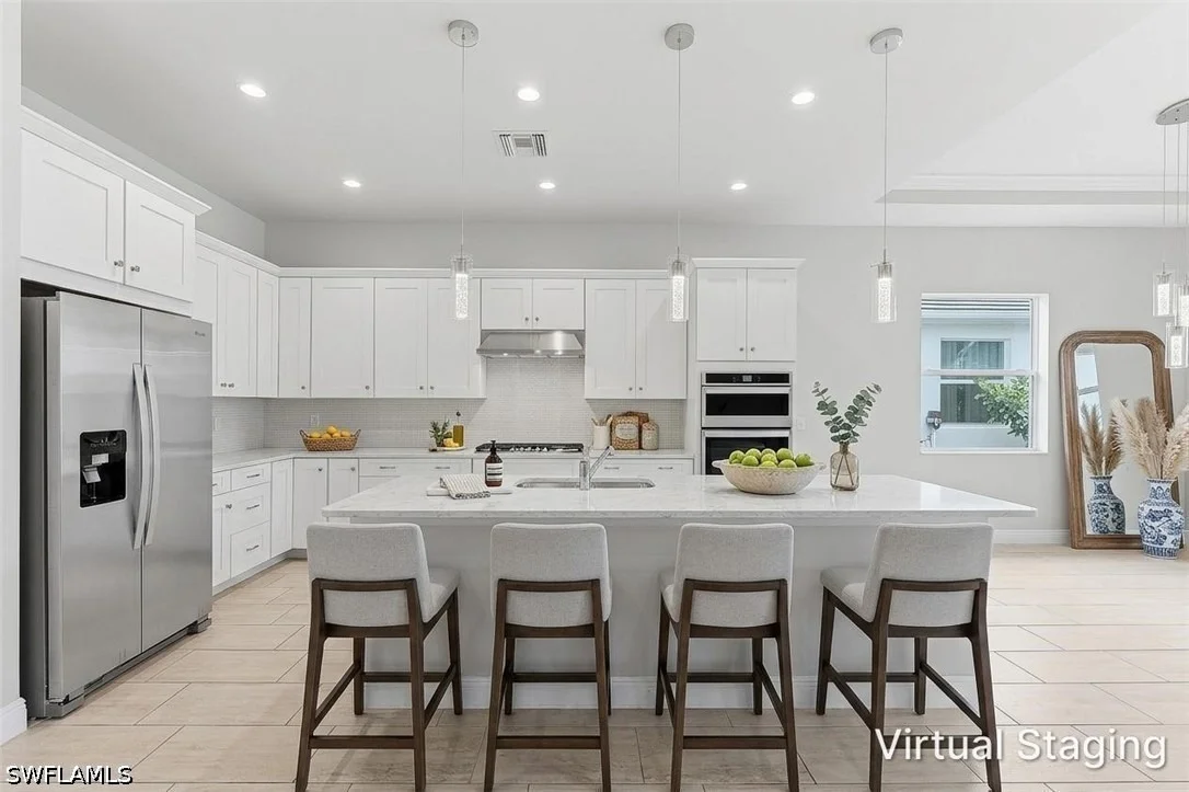 Photo of 8957 Mustique Lane