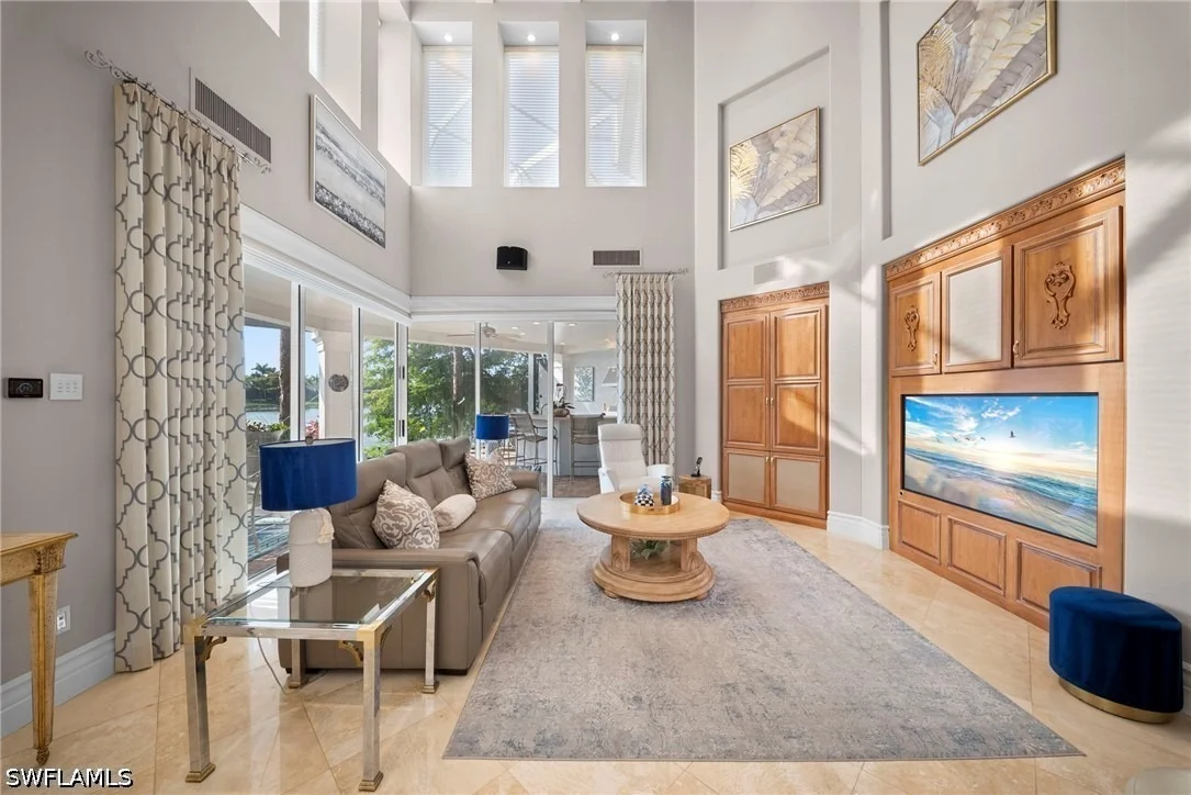 Photo of 10057 Orchid Ridge Lane