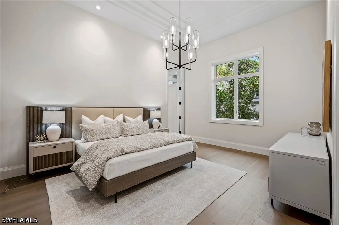 Photo of 444 Orchid Drive