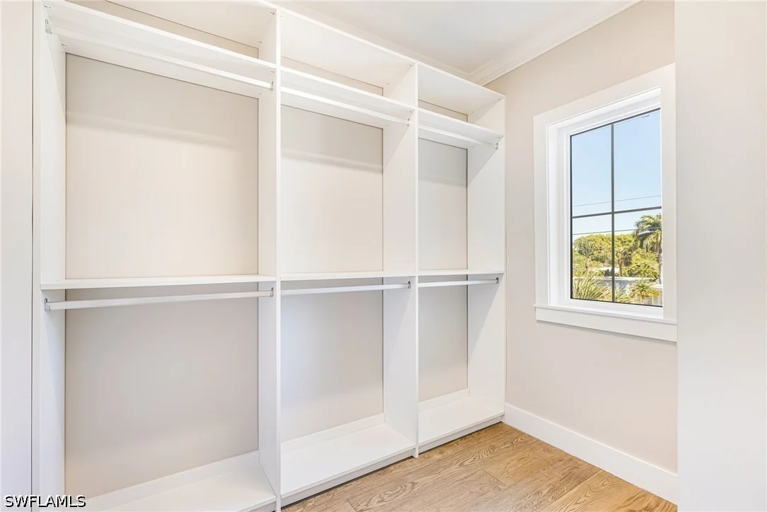 Photo of 1134 Trail Terrace Drive