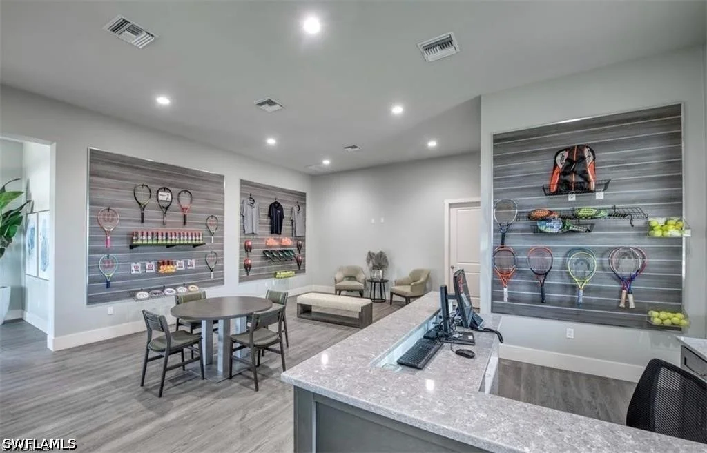 Photo of 18307 Parksville Drive
